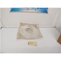WESTWARD DISHWASHER 718226 SUMP SCREEN NEW