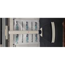 Seca 703 1321998 Electronic Scale
