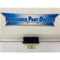 Kenmore Range 316557107 control board used