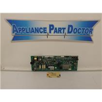 SubZero Refrigeration 9014153 Control Board Open Box
