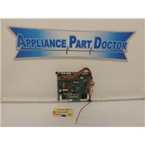 Samsung Refrigerator DA41-00684A Control Board Used