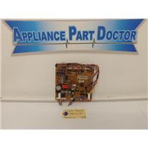 Samsung Refrigerator DA92-00147A Control Board Used