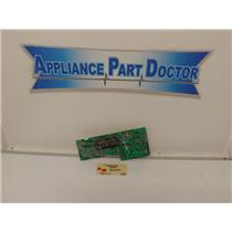 Kenmore Range 8524347 Oven Control Board Used