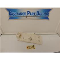 Frigidaire Washer 5304514794 Dispenser Conveyor Assy Used