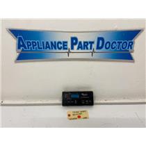 Whirlpool Range 8522489 control board used