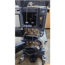 Waters ACQUITY UPLC System