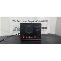 Harrick Plasma PDC-32G Basic Plasma Cleaner