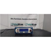 Sacher Lasertechnik PilotPC 3000 Laser Diode Controller
