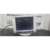 Somanetics Invos 5100C Cerebral Oximeter Monitor