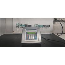 Qsonica Q125 Sonicator Ultrasonic Homogenizer