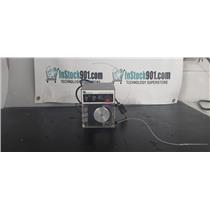 Pharmacia LKB P-1 Peristaltic Pump