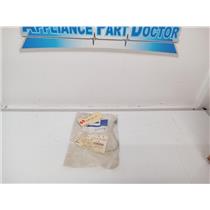 MAYTAG OVEN 7506P076-60 BURNER TUBE NEW OEM