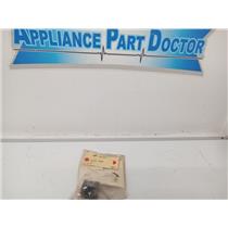 INF-D OVEN 240-596 INFINITE SWITCH NEW