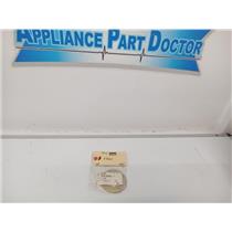 WHIRLPOOL WASHER 97664 DRUM BRAKE NEW
