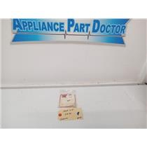 GEMLINE REFRIGERATOR GA30 GEAR KIT NEW