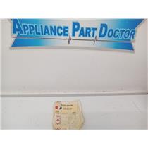 FSP REFRIGERATOR 983544 HANDLE END CAP NEW FSP