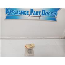 WHIRLPOOL WASHER 3363661 BEARING NEW FSP