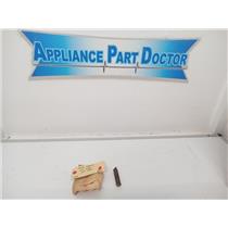 FSP OVEN 245384 251486 DOOR SPRING NEW FSP
