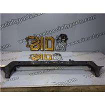 2008 2009 FORD F350 FX4 6.4 DIESEL AUTO 4X4 OEM UPPER RADIATOR SUPPORT BRACKET