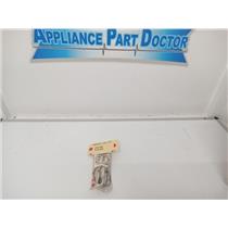 WHIRLPOOL OVEN 942806 242981 INDICATOR LIGHT KIT NEW FSP