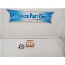 FSP WASHER 3417281 TIMER KNOB NEW FSP