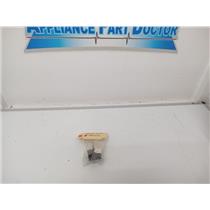 WHIRLPOOL OVEN 31891202 INFINITE SWITCH NEW FSP