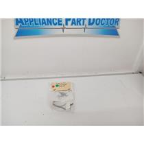 WHIRLPOOL DRYER WP3406105 3406105 DOOR SWITCH NEW FSP