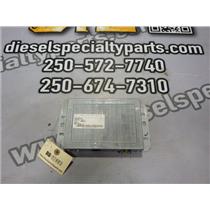 2008 2009 FORD F350 FX4 6.4 DIESEL AUTO 4X4 OEM SIRIUS SATELITE RADIO MODULE