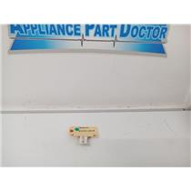LG DRYER 6323EL2001B THERMISTOR NEW