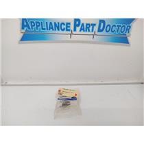 WHIRLPOOL OVEN 7403P255-60 NEW OEM