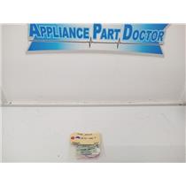 SAMSUNG REFRIGERATOR DA32-10105Y TEMP SENSOR NEW OEM