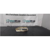 GE Healthcare L8-18i-RS Transducer