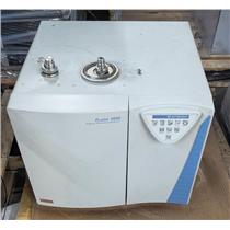 Thermo Fisher Scientific Flash 2000   MAS200R Elemental Analyzer
