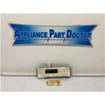 Whirlpool Range 8524219 control board used