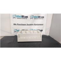 Zoll SurePower Four Bay Charger (As-Is)