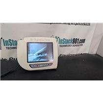 GlideScope Titanium AVL Video Laryngoscope - No Camera or Accessories
