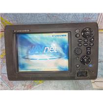 Boaters' Resale Shop of TX 2606 2701.14 FURUNO DISPLAY MFD8 ONLY-FOR PARTS ONLY