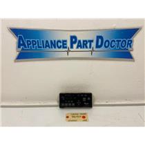 Whirlpool Range 8524304 control board used