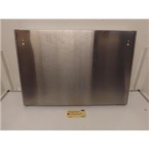 GE Refrigerator WR78X23279 Freezer Door Used