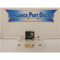 Bosch Refrigerator 12036416 8001063773 Control Board Open Box/NEW