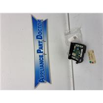 Speed Queen Dryer D518191 Control Board New
