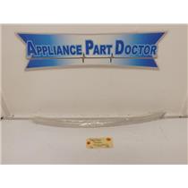 LG Range MEB62494913 Oven Door Handle Open Box/NEW