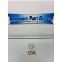 Samsung Washer DC31-00090B Washer Clutch OB