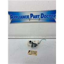 Samsung Washer DC19289A DC97-19289F Drain Pump Assy OB