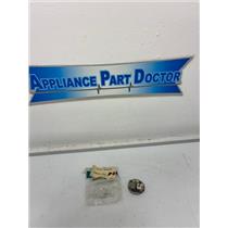 Frigidaire Refrigerator 5308015762 Control Thermostat New