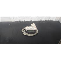 Toshiba IPX7 PLT-704ST Linear Array Transducer