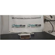 Siemens Acuson 15L8w Linear Array Transducer Probe