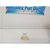 Samsung dryer DC64-00828b Door Switch New