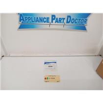 SUPCO DRYER DE828A DOOR SWITCH NEW