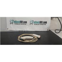GE 3S-RS Portable Transducer Probe